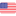 usa flag